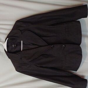AGB Jacket-Blazer